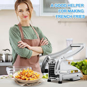 Cook Like a Pro in Seconds — The Must-Have Easy Cooking Machine!
