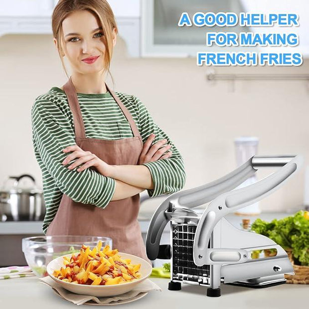 Cook Like a Pro in Seconds — The Must-Have Easy Cooking Machine!