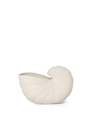 Ocean-Inspired Elegance for Your Home