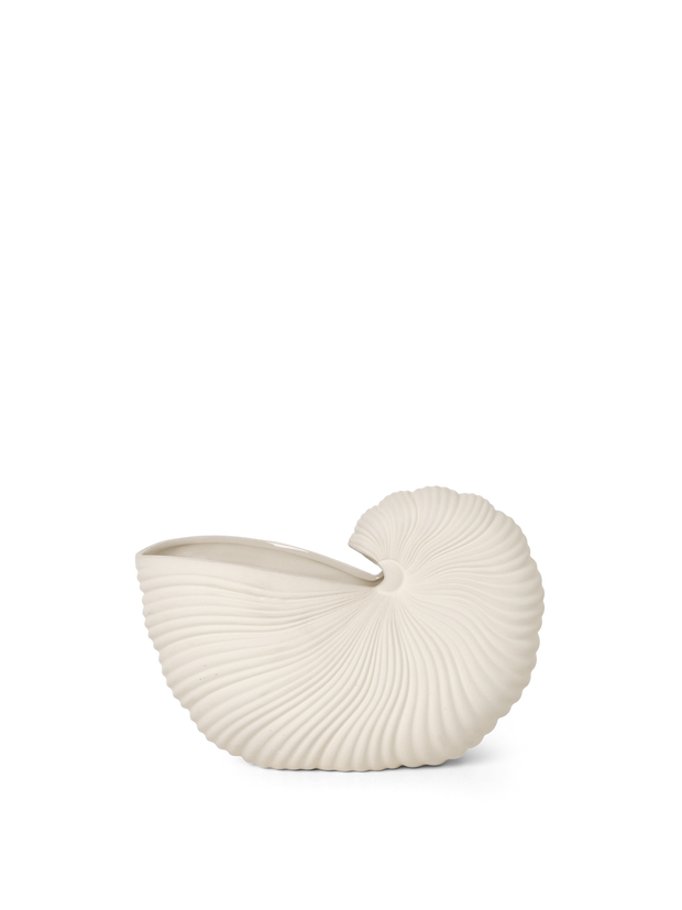 Ocean-Inspired Elegance for Your Home