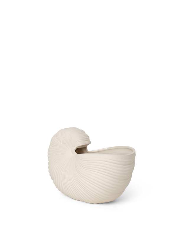 Ocean-Inspired Elegance for Your Home