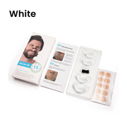Tiny Strip, Huge Relief – The Breathing Upgrade You Never Knew You Needed
