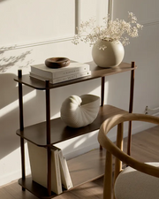 Ocean-Inspired Elegance for Your Home