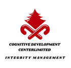Cognitive Development CenterLIMITED