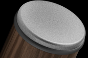 Sharpen Like a Pro: 3X Faster, 6 Precision Angles, Perfect Edge Every Time