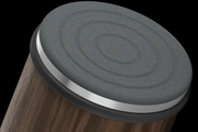 Sharpen Like a Pro: 3X Faster, 6 Precision Angles, Perfect Edge Every Time