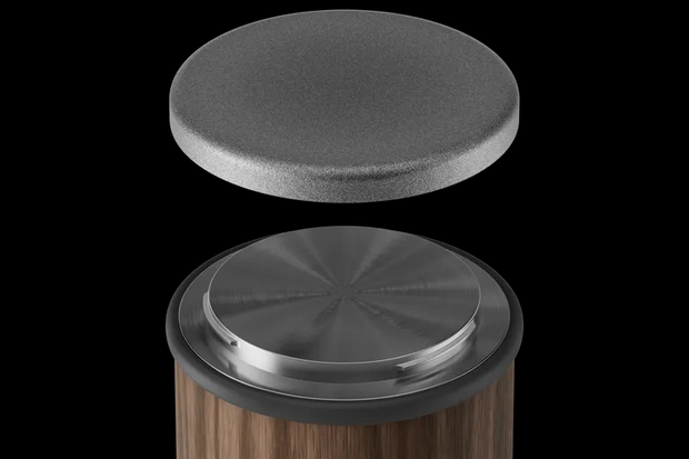 Sharpen Like a Pro: 3X Faster, 6 Precision Angles, Perfect Edge Every Time