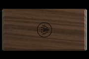 Sharpen Like a Pro: 3X Faster, 6 Precision Angles, Perfect Edge Every Time