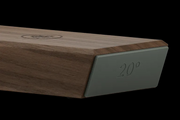 Sharpen Like a Pro: 3X Faster, 6 Precision Angles, Perfect Edge Every Time