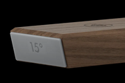 Sharpen Like a Pro: 3X Faster, 6 Precision Angles, Perfect Edge Every Time