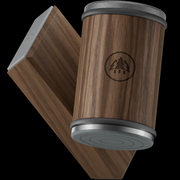 Sharpen Like a Pro: 3X Faster, 6 Precision Angles, Perfect Edge Every Time