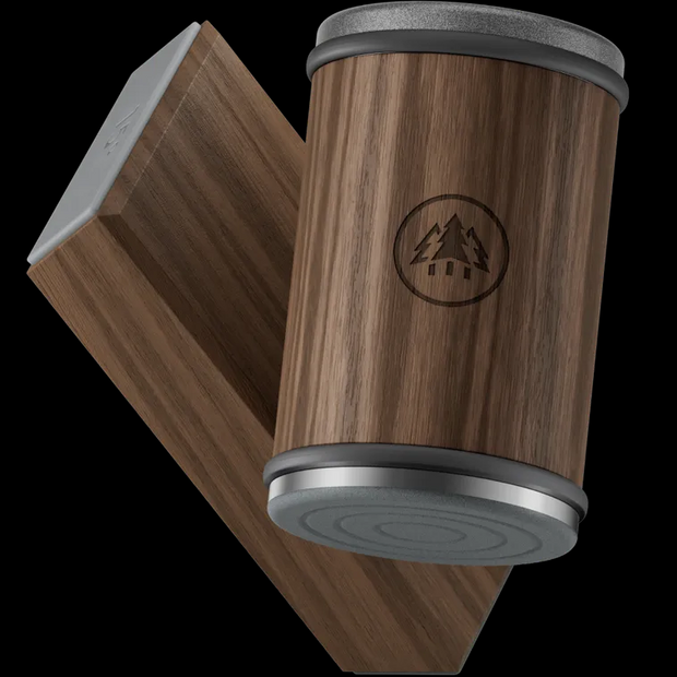 Sharpen Like a Pro: 3X Faster, 6 Precision Angles, Perfect Edge Every Time