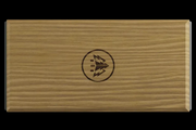 Sharpen Like a Pro: 3X Faster, 6 Precision Angles, Perfect Edge Every Time