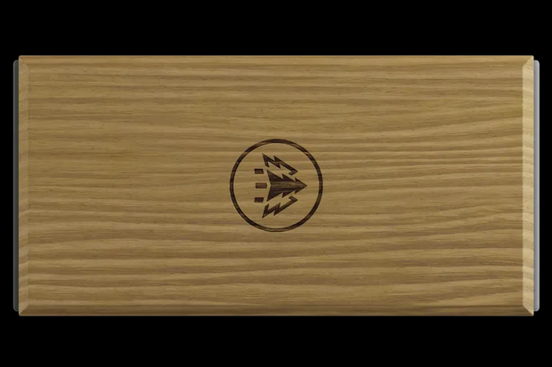 Sharpen Like a Pro: 3X Faster, 6 Precision Angles, Perfect Edge Every Time