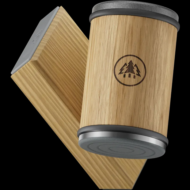 Sharpen Like a Pro: 3X Faster, 6 Precision Angles, Perfect Edge Every Time