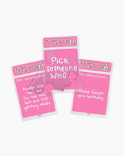 🎉 Party Board Game – Fun for Friends & Family!
