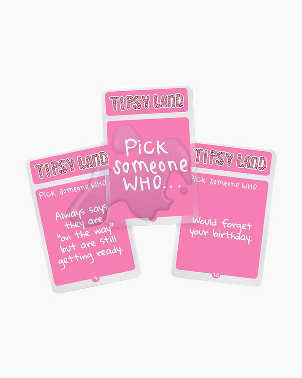 🎉 Party Board Game – Fun for Friends & Family!