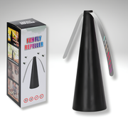 Silent Mosquito Fan – Keep Pests Away