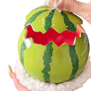 Grab the Must-Have Watermelon Ceramic Bowl – Buy 2, Get 1 FREE! Limited Time!