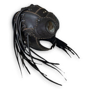 Ultra-Rare Helmet &amp; Goggles Set – A Must for Design Collectors