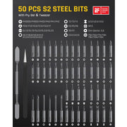 Mini But Mighty – Your Go-To Tool for Every Precision Repair