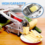 Cook Like a Pro in Seconds — The Must-Have Easy Cooking Machine!