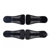 Instantly Erase Lower Back Pain – Pulley Power Brace for Unstoppable Lumbar Support & Spine Rescue