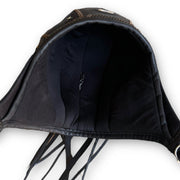 Ultra-Rare Helmet &amp; Goggles Set – A Must for Design Collectors