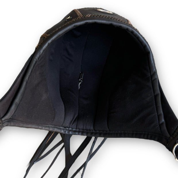 Ultra-Rare Helmet &amp; Goggles Set – A Must for Design Collectors