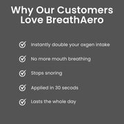 Tiny Strip, Huge Relief – The Breathing Upgrade You Never Knew You Needed