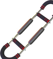 Arm Strengthener Arm Professional Men Upper Body Strengthener Fitness for Improving Strength Triceps Adults Athletes