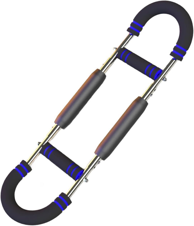 Arm Strengthener Arm Professional Men Upper Body Strengthener Fitness for Improving Strength Triceps Adults Athletes