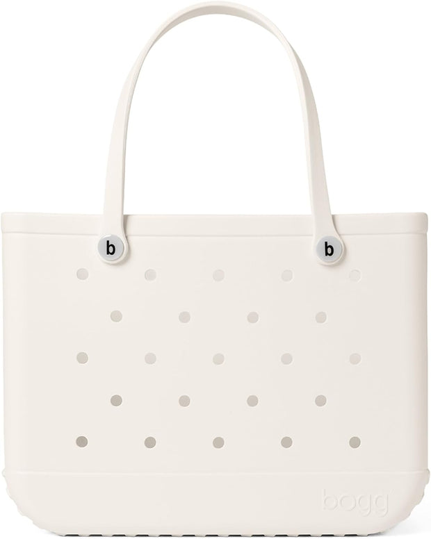 The Ultimate Waterproof Tote — Stands Tall, Stays Open & Ready for Anything!