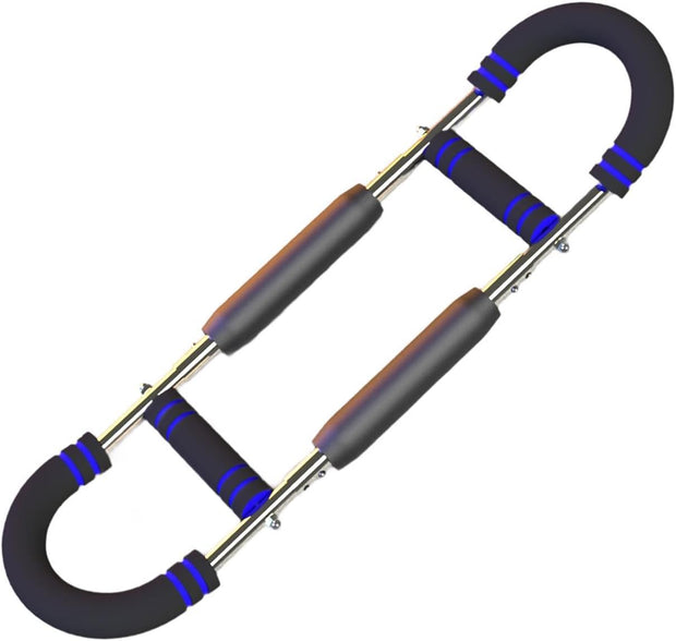 Arm Strengthener Arm Professional Men Upper Body Strengthener Fitness for Improving Strength Triceps Adults Athletes