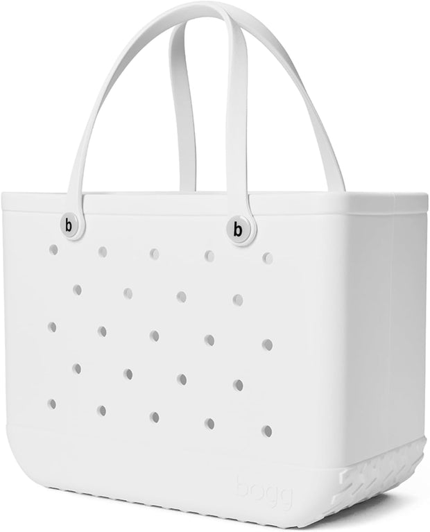 The Ultimate Waterproof Tote — Stands Tall, Stays Open & Ready for Anything!