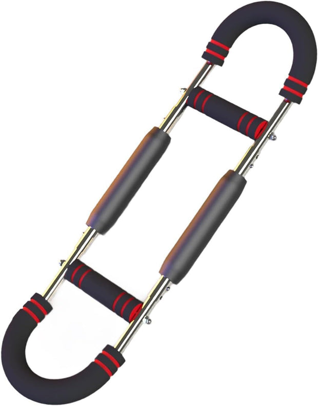 Arm Strengthener Arm Professional Men Upper Body Strengthener Fitness for Improving Strength Triceps Adults Athletes