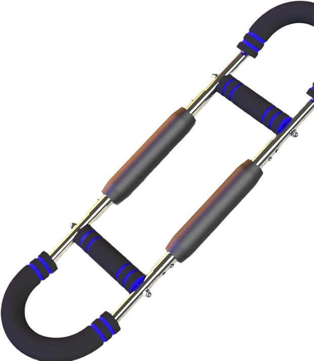 Arm Strengthener Arm Professional Men Upper Body Strengthener Fitness for Improving Strength Triceps Adults Athletes