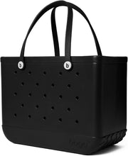The Ultimate Waterproof Tote — Stands Tall, Stays Open & Ready for Anything!