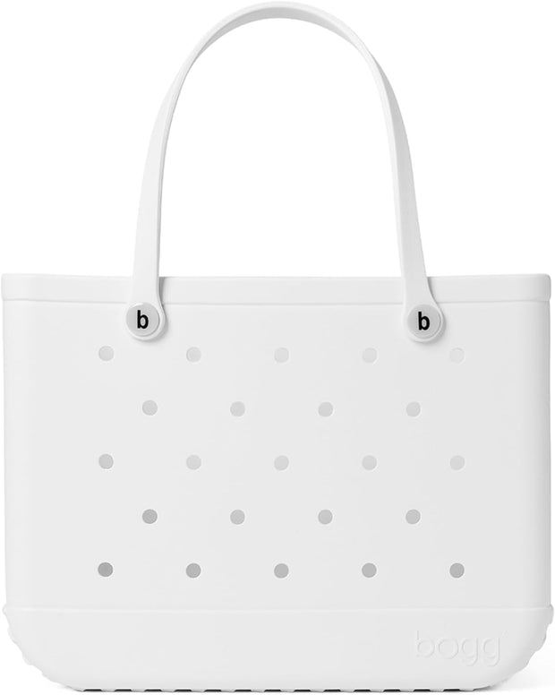 The Ultimate Waterproof Tote — Stands Tall, Stays Open & Ready for Anything!