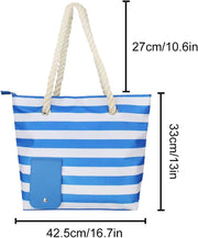 Wine, Anywhere – The Cutest Leakproof Wine Tote with Hidden Spout You Never Knew You Needed
