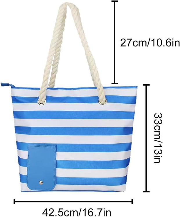 Wine, Anywhere – The Cutest Leakproof Wine Tote with Hidden Spout You Never Knew You Needed