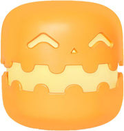 Cozy Pumpkin Light – Rechargeable, Portable & Perfect Anywhere