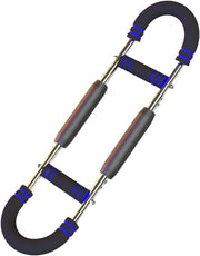 Arm Strengthener Arm Professional Men Upper Body Strengthener Fitness for Improving Strength Triceps Adults Athletes