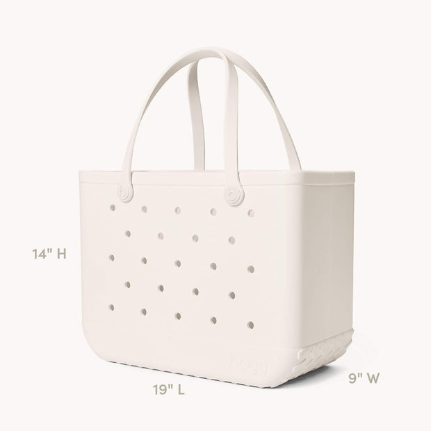 The Ultimate Waterproof Tote — Stands Tall, Stays Open & Ready for Anything!