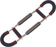 Arm Strengthener Arm Professional Men Upper Body Strengthener Fitness for Improving Strength Triceps Adults Athletes
