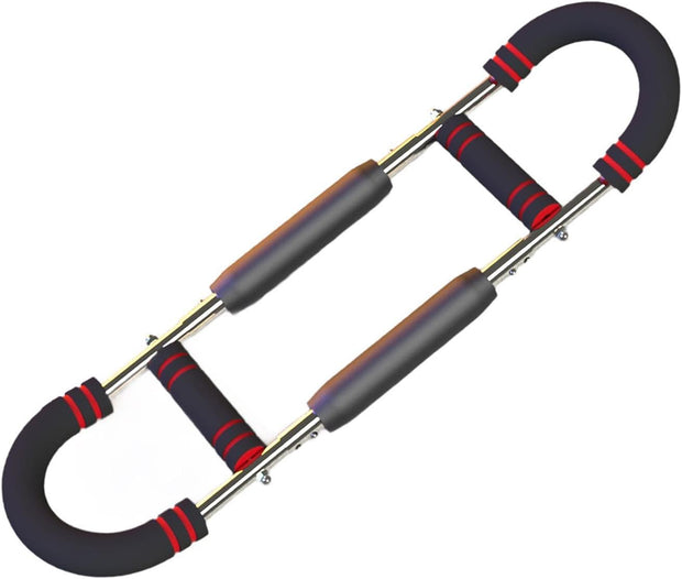 Arm Strengthener Arm Professional Men Upper Body Strengthener Fitness for Improving Strength Triceps Adults Athletes