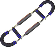 Arm Strengthener Arm Professional Men Upper Body Strengthener Fitness for Improving Strength Triceps Adults Athletes