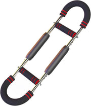 Arm Strengthener Arm Professional Men Upper Body Strengthener Fitness for Improving Strength Triceps Adults Athletes