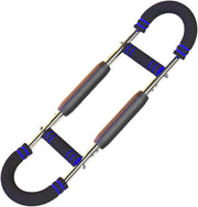 Arm Strengthener Arm Professional Men Upper Body Strengthener Fitness for Improving Strength Triceps Adults Athletes