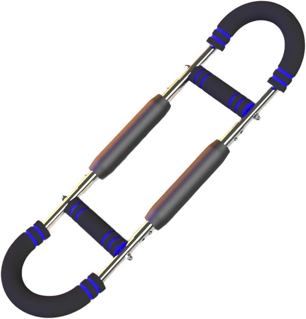 Arm Strengthener Arm Professional Men Upper Body Strengthener Fitness for Improving Strength Triceps Adults Athletes